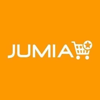 Jumia Egypt discount code